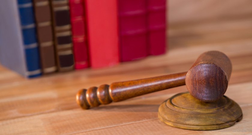 Липецких топ-менеджеров подозревают в хищении миллиона рублей