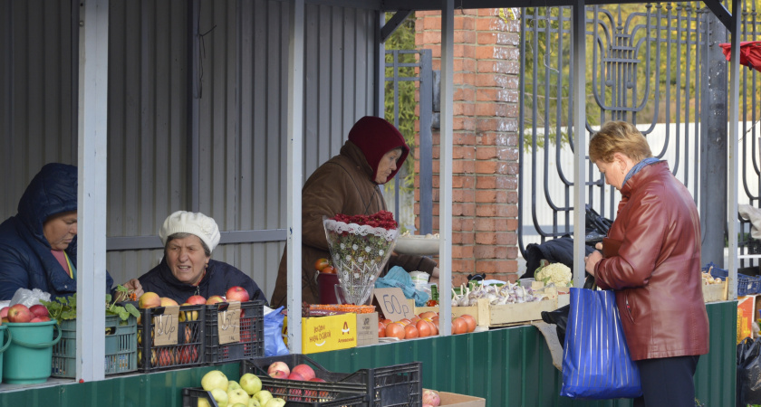 «Не попросите — не дадут»: 7 скрытых льгот для пенсионеров, о которых почти никто не знает