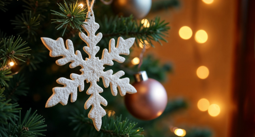 Январские праздники перенесут из-за ситуации в стране: новогодние каникулы 2025–2026 теперь будут проходить иначе