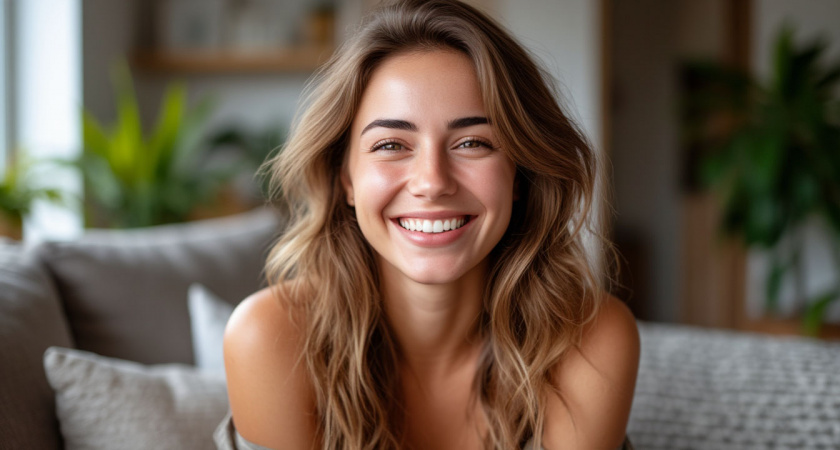 Не все то золото: как понять, что за маской доброты скрывается фальшь