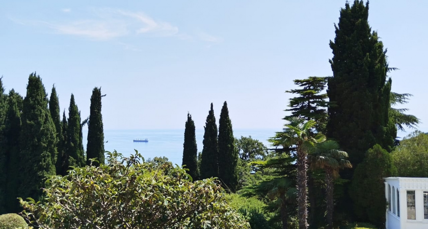 Непопулярный город на море в Краснодарском крае: вот почему сюда не переезжают