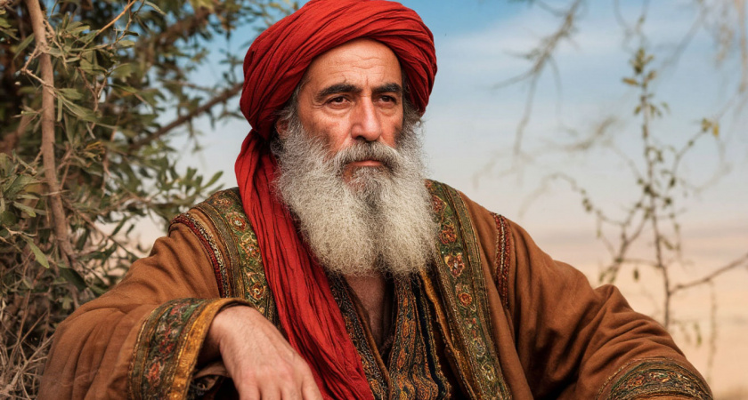 Чем умный человек отличается от глупого: Омар Хайям дал точный ответ - проверьте себя и близких