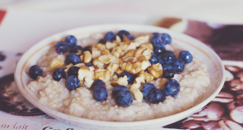 Эти каши вредят здоровью: а мы их едим каждый день, и детям даём – предупреждает эндокринолог