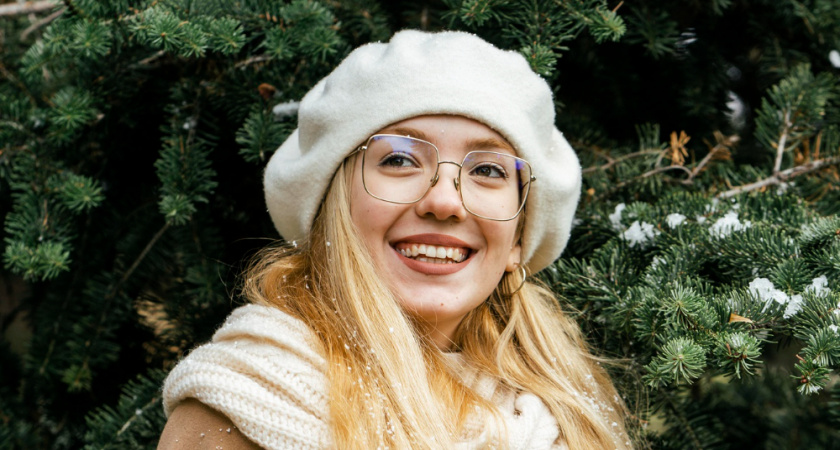 9 устаревших шапок, которые превращают женщин в «колхозниц»: какие головные уборы выбрать вместо них