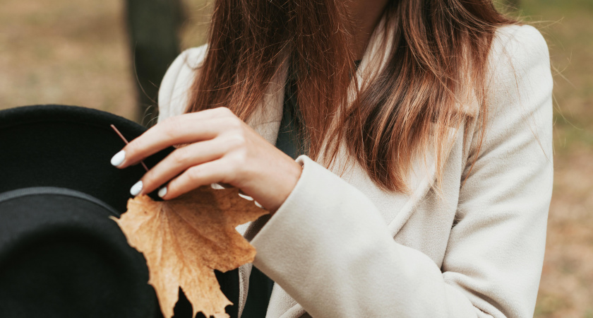 Гардероб без компромиссов: 7 вещей, которые лучше купить подороже