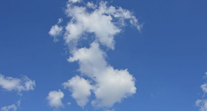 Над липецким регионом сбили 4 БПЛА в ночь на 29 ноября