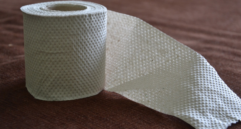 Втулки от туалетной бумаги больше не выбрасываю – полезнее них в хозяйстве ничего нет и вот почему