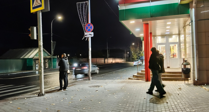 Повторяйте 3 простых слова в тяжёлых ситуациях: все злые люди будут обходить вас стороной