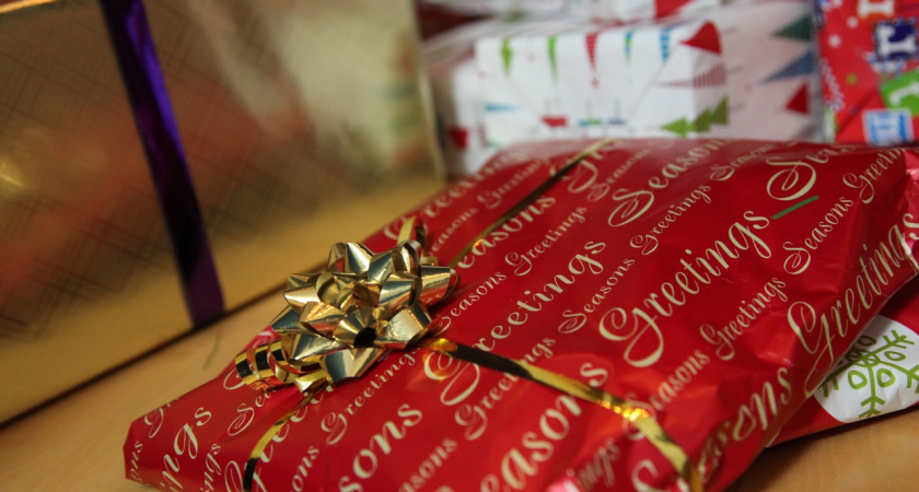 Не дарите это на Новый год-2026 – иначе накликаете неудачу: вот что не любит Огненная Лошадь