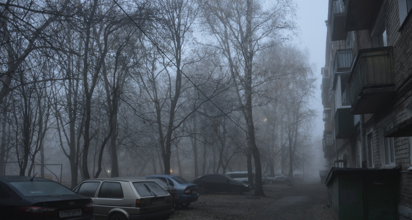 Новые правила остекления балконов: какие штрафы могут ждать владельцев квартир в 2026 году 