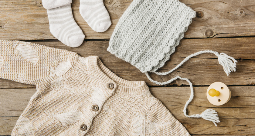 Забытая красота: русские имена с серьезными значениями, которые стоит вспомнить