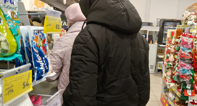 Что уже продают к Новому году в Fix Price: рассказываю про самые интересные находки