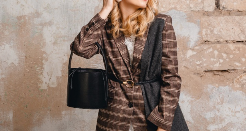 «Арт Подиум» взял награду за бизнес-прорыв года