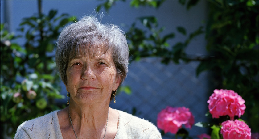 Возраст мудрости: 5 уроков, которые делают жизнь после 70 прекрасной