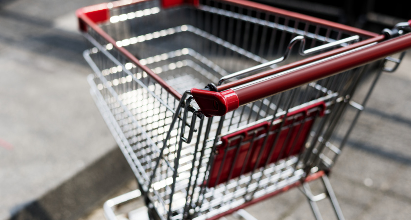 Fix Price для теплой зимы: проверенные покупки для дома и прогулок