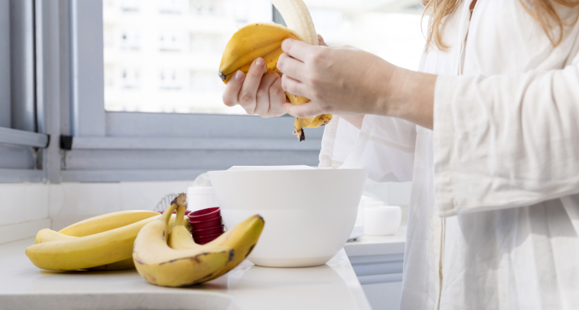 Здоровье не по карману: почему во Франции фрукты и овощи стали роскошью