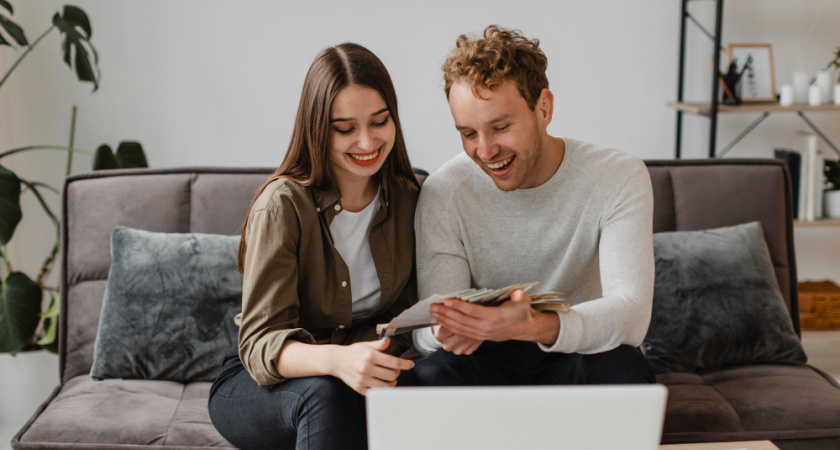 Липчанам нужно 1,45 миллиона на первый взнос по ипотеке