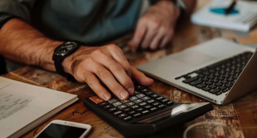 Бастрыкин взял под контроль дело о пропавших деньгах чаплыгинского пенсионера