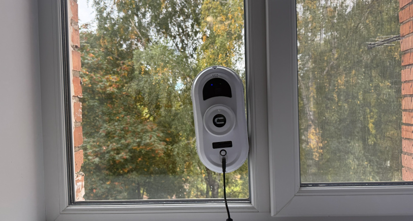 Эти 3 вещи почти все хозяйки делают неправильно: вот как легко отмыть весь дом за 1 вечер