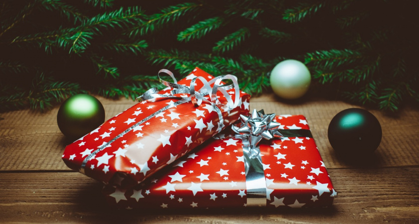 Огненная Лошадь будет рвать и метать: какие подарки нельзя дарить на Новый год 2026