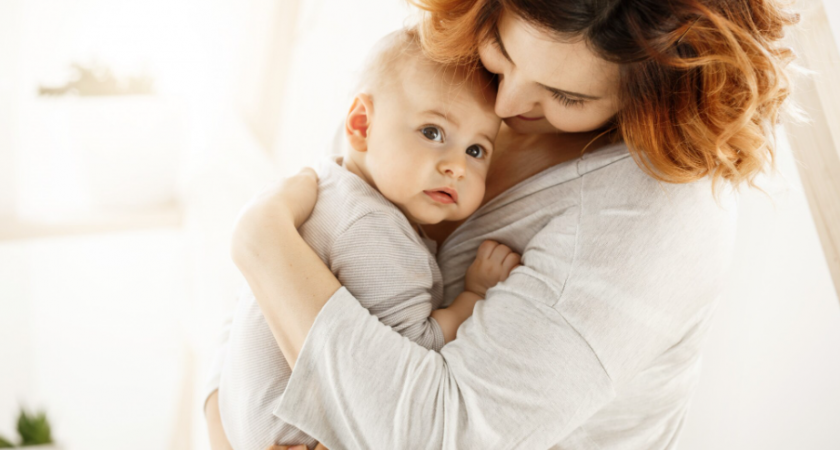 Прокуратура помогла матери из Ельца получить пособие на ребенка