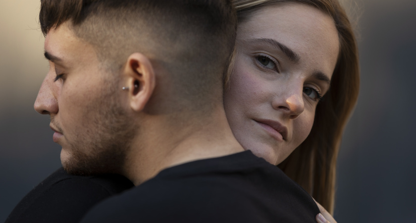 Как понять, что вами манипулируют: 5 признаков скрытой проверки на уступчивость