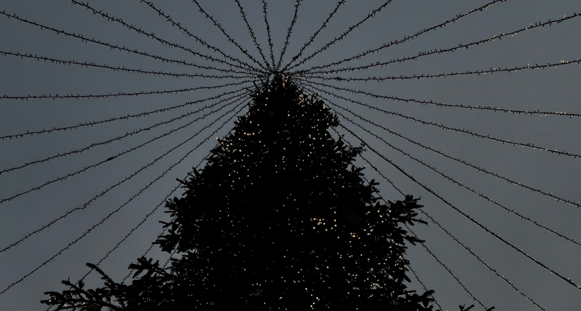 Выходные перенесли из-за ситуации в стране: новогодние каникулы 2025-2026 уже не будут как раньше