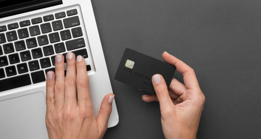 Липецкие банки заблокировали доступ к счетам из-за борьбы с мошенниками