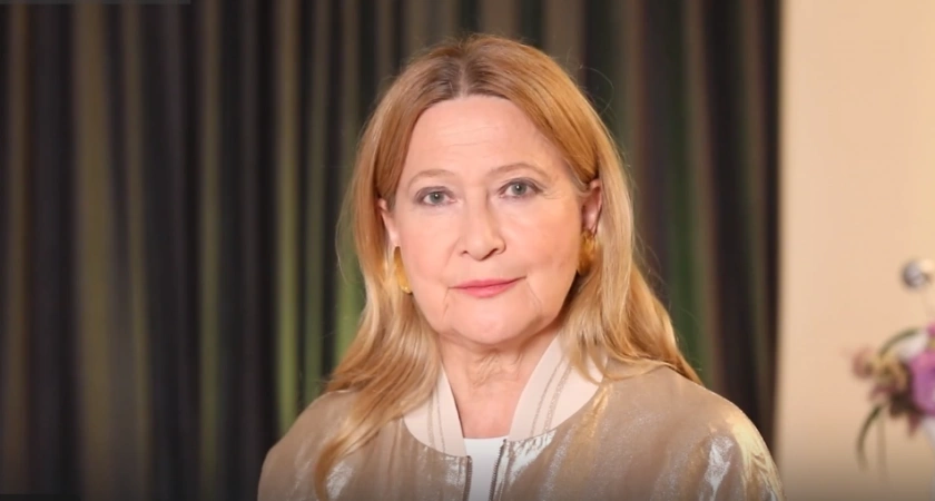 Их избрали Боги: Тамара Глоба предрекла дичайшую волну успеха трем знакам с 5 декабря