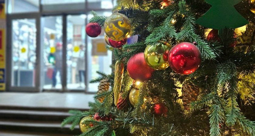 Новогодние праздники 2026: как оплачивается работа в выходные, какая зарплата в январе