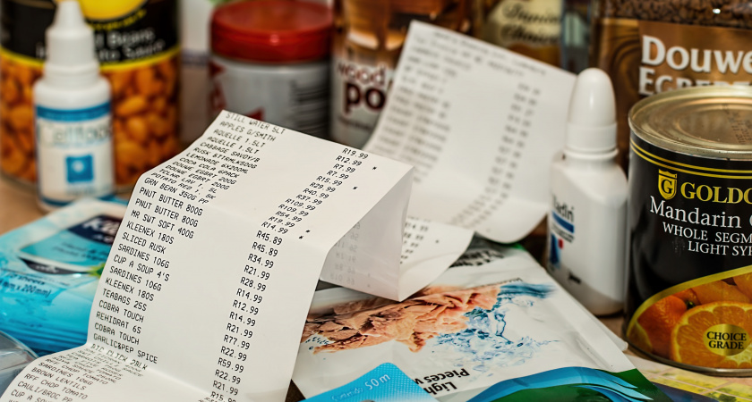 9 лет работы в Магните: честный список продуктов, которые я не советую покупать