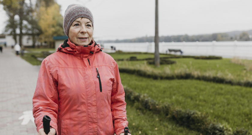 Хотите жить для себя - 7 принципов, которые освобождают от тревоги и чужих ожиданий