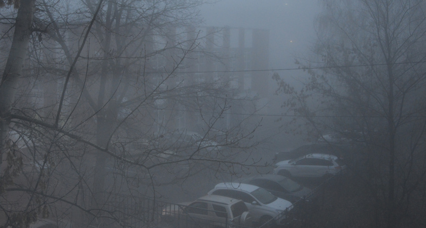 Такой зимы не было 200 лет: синоптики объяснили, чего ждать от погоды