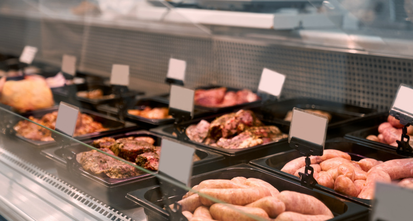 Результаты неожиданной проверки: у какого бренда куриное филе оказалось самым плохим