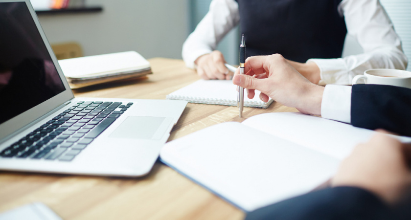 Елецкие чиновники утаили недвижимость в декларациях о доходах