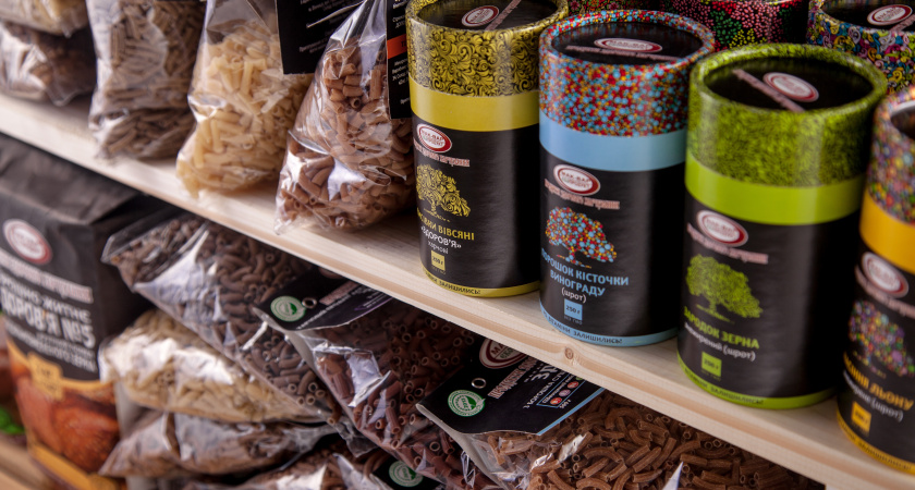 Борщ и гороховый в стекле от «Буздякский»: делюсь честным мнением о вкусе и качестве