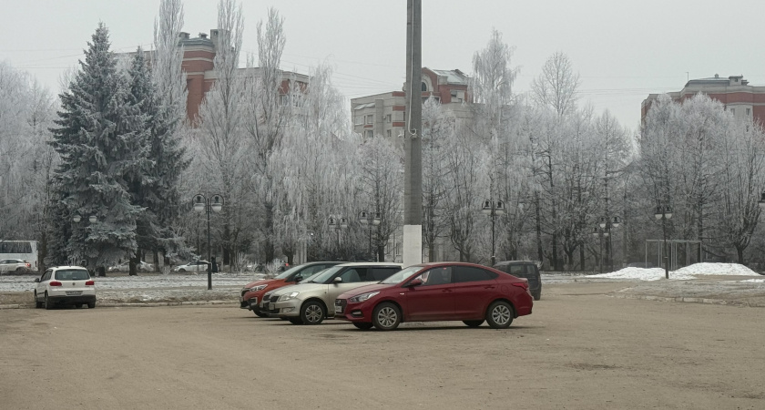 Верховный суд поставил точку в вопросе: жильцам нельзя оставлять автомобили во дворах жилых домов - теперь правила работаю иначе