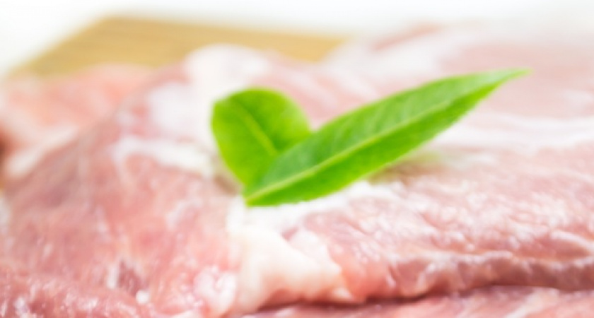 Не курица и не индейка: учёные назвали самое диетическое мясо — дешевое и полезнее говядины
