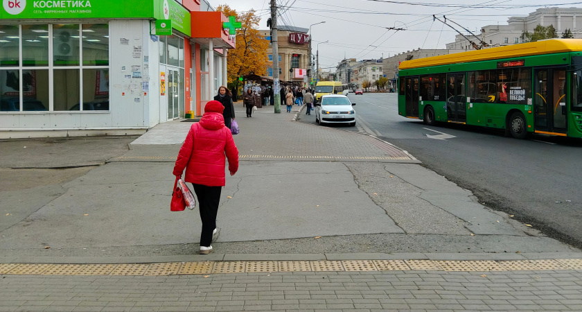 Как распознать умного человека: 5 фраз, которые демонстрируют высокий интеллект