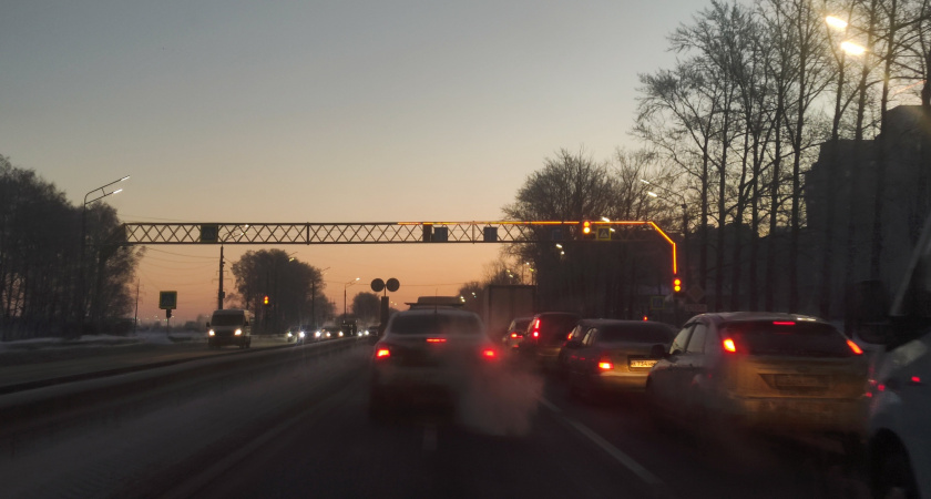 «Проехал мимо, и мне ничего не будет!»: когда можно не останавливаться по требованию инспектора