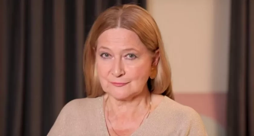 Их избрали Боги: Тамара Глоба предрекла дичайший успех трем знакам с 9 декабря