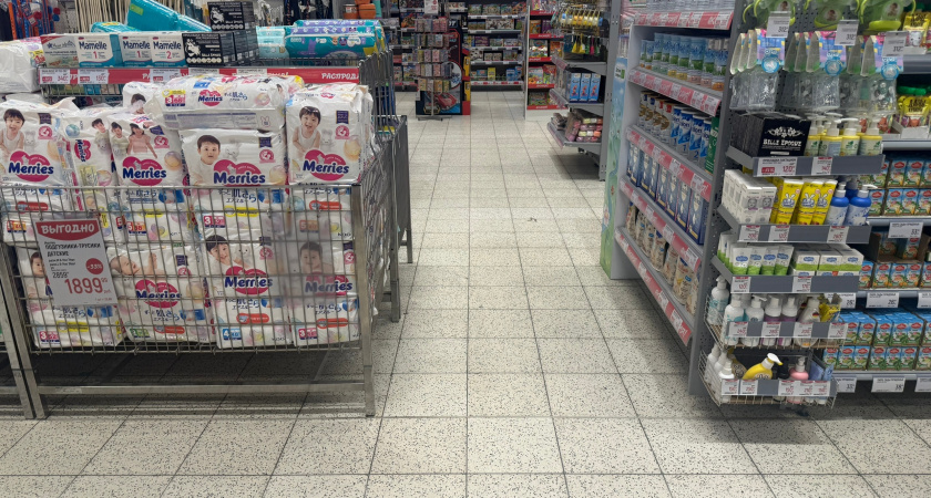 5 товаров из "Светофора", которые можно смело брать, и 5 — которых лучше избегать: чек-лист от постоянного покупателя