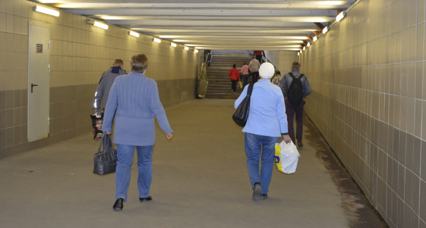 Кто хочет жить спокойно, счастливо и долго - 5 простых правил 101-летнего Зельдина, пробирающих до слез