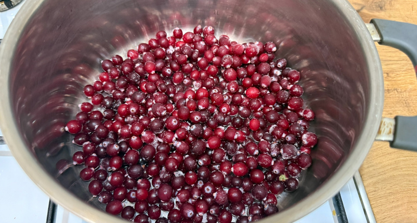 Ягоды на развес больше не беру: вот в чем причина – запомните раз и навсегда