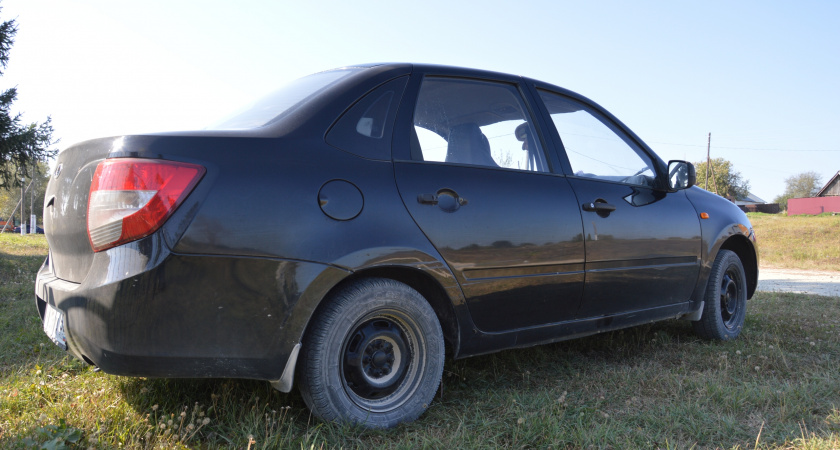 Эти 5 документов инспектор ГИБДД не имеет права требовать: что ответить