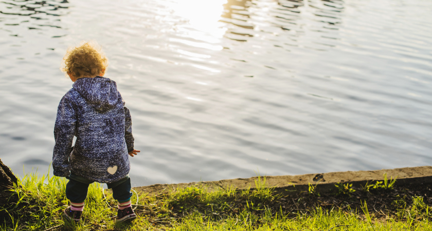 Я бы не назвала детей так: странные имена из прошлого, в которые сейчас сложно поверить