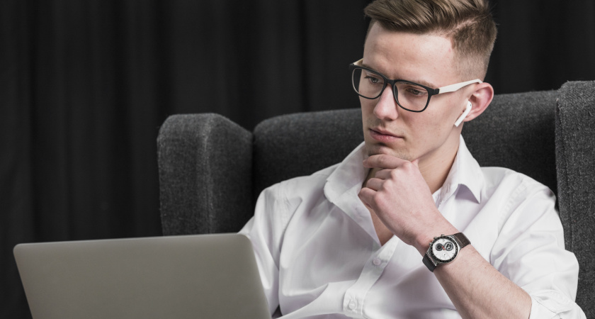 Высокий интеллект не в тестах: на какие неявные привычки в поведении обращают внимание психологи