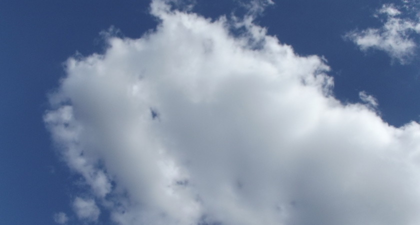 В Липецкой области отменили режимы повышенной воздушной опасности