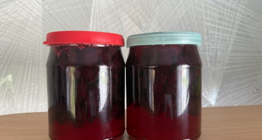 Варенье на зиму – прошлый век: варить перестала и вот почему это пережиток прошлого