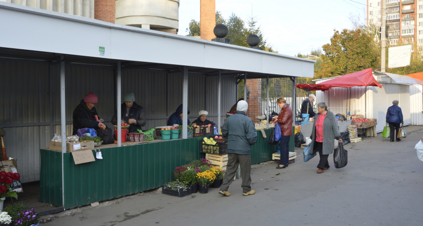 10 привычных слов, которых на самом деле нет в русском языке: а их используют почти все